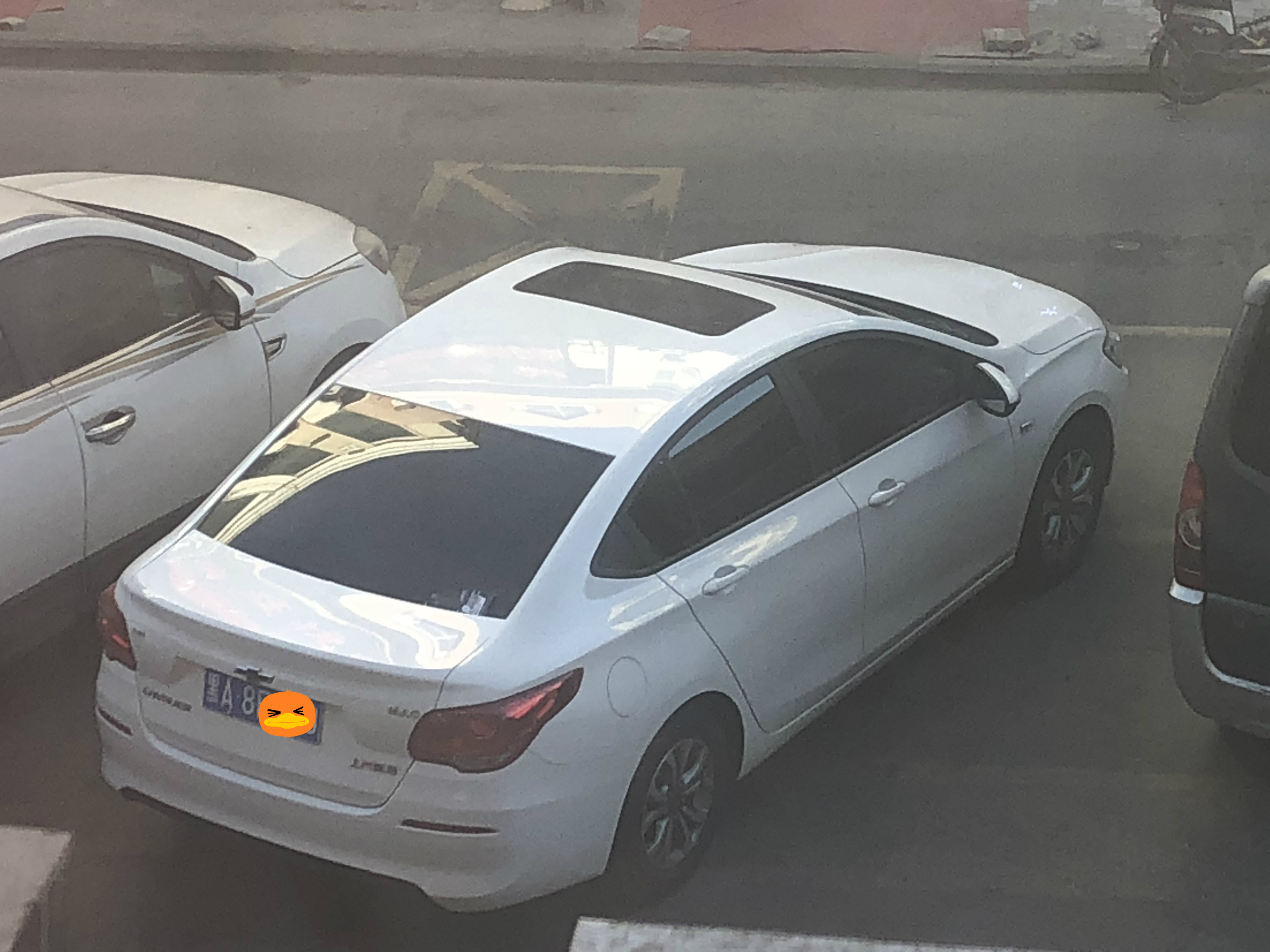 科沃兹11万公里还值得买吗,半年一万六千公里