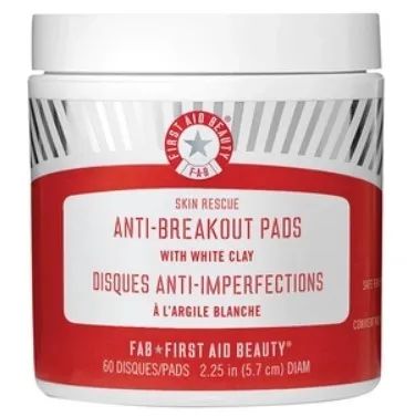 水杨酸祛痘精华液收缩毛孔补水,水杨酸祛痘收缩毛孔睡眠面膜