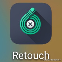 iphone摄影后期app,拍摄照片的后期用什么软件