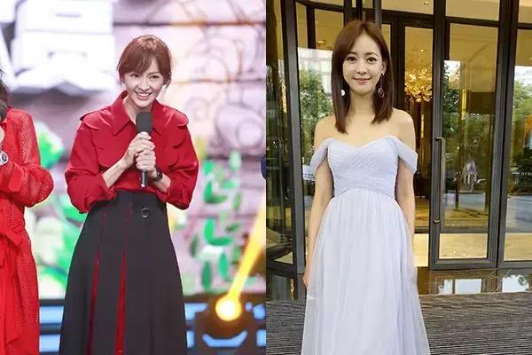 怀孕了还在做瘦身运动,这事儿靠谱么?