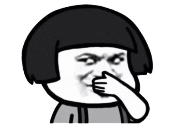 真正爱你的人闻你味道,真正爱你的人会嫌弃你有狐臭吗