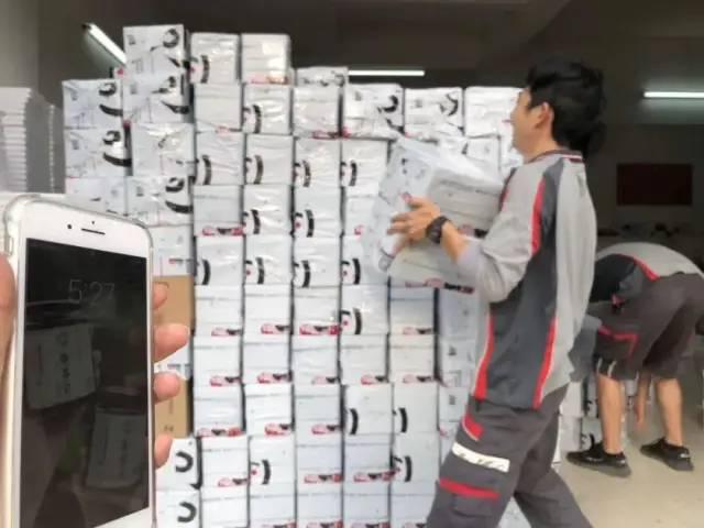 盘点广东人的夏日消暑神器,消暑必备神器凉粉