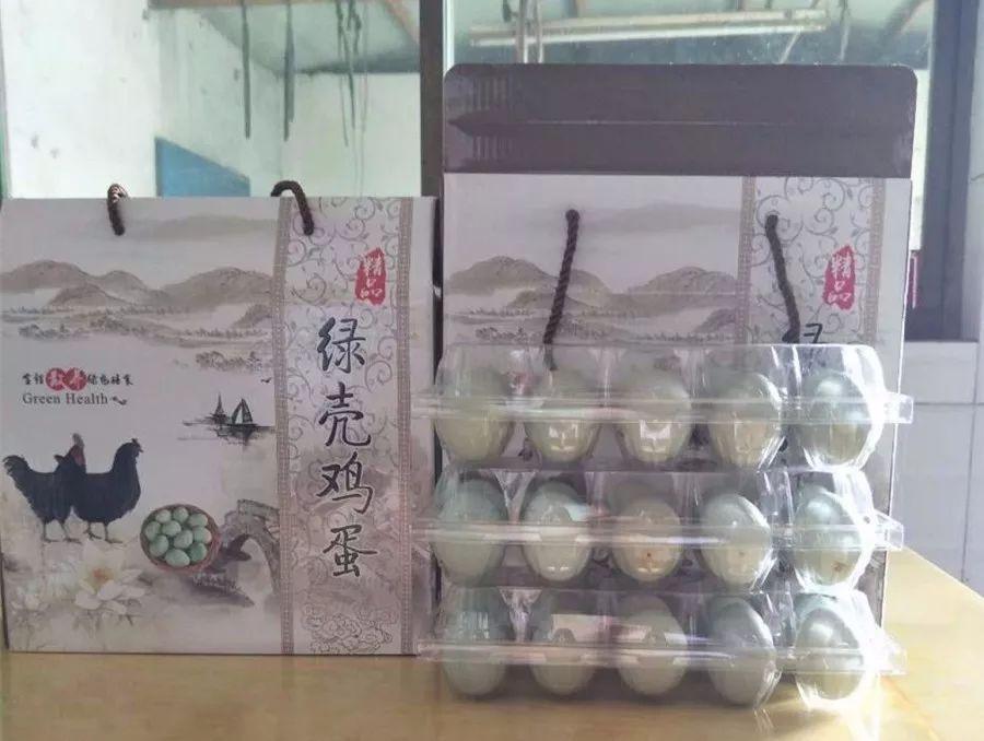 童颜小玉米做法,小玉米甜糯低脂