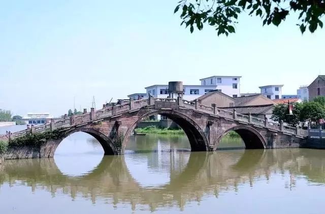 奉化溪口镇村落,奉化十大古村