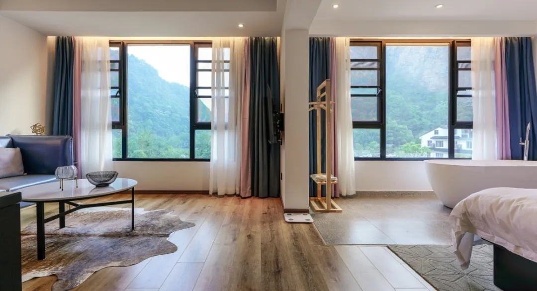 民宿时光20度,民宿时光