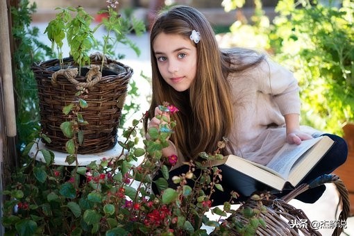 找女朋友发现对方不是处女怎么办？