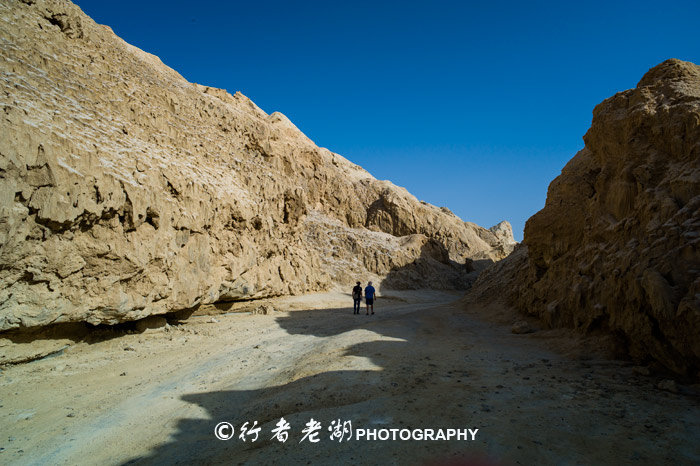 世界三大宗教的时间地点,世界三大宗教汇集地