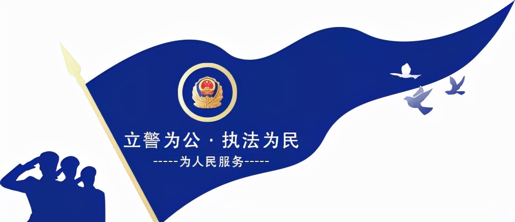 怎么动动手指就能赚钱,傻瓜式操作就能赚钱