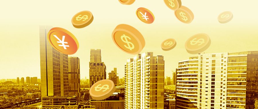 致信生态伙伴后，谁能以真金白银助伙伴摆脱困境？