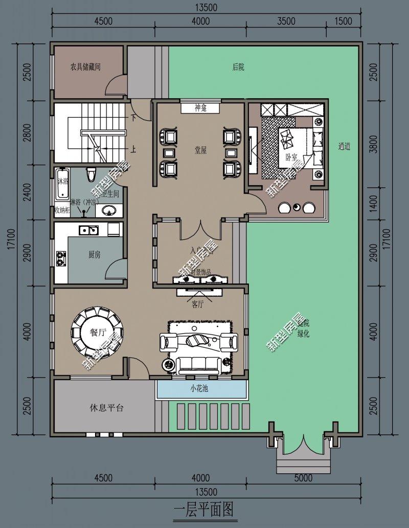 <html>
<head><title>502BadGateway</title></head>
<body>
<center><h1>502BadGateway</h1></center>
<hr><center>nginx</center>
</body>
</html>
<!--apaddingtodisableMSIEandChromefriendlyerrorpage-->
<!--apaddingtodisableMSIEandChromefriendlyerrorpage-->
<!--apaddingtodisableMSIEandChromefriendlyerrorpage-->
<!--apaddingtodisableMSIEandChromefriendlyerrorpage-->
<!--apaddingtodisableMSIEandChromefriendlyerrorpage-->
<!--apaddingtodisableMSIEandChromefriendlyerrorpage-->
