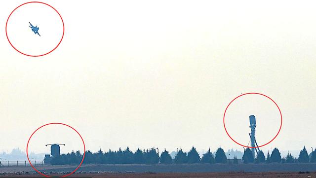 转身就不认账!昨天土耳其还在求美国出售爱国者,今天就不记得了