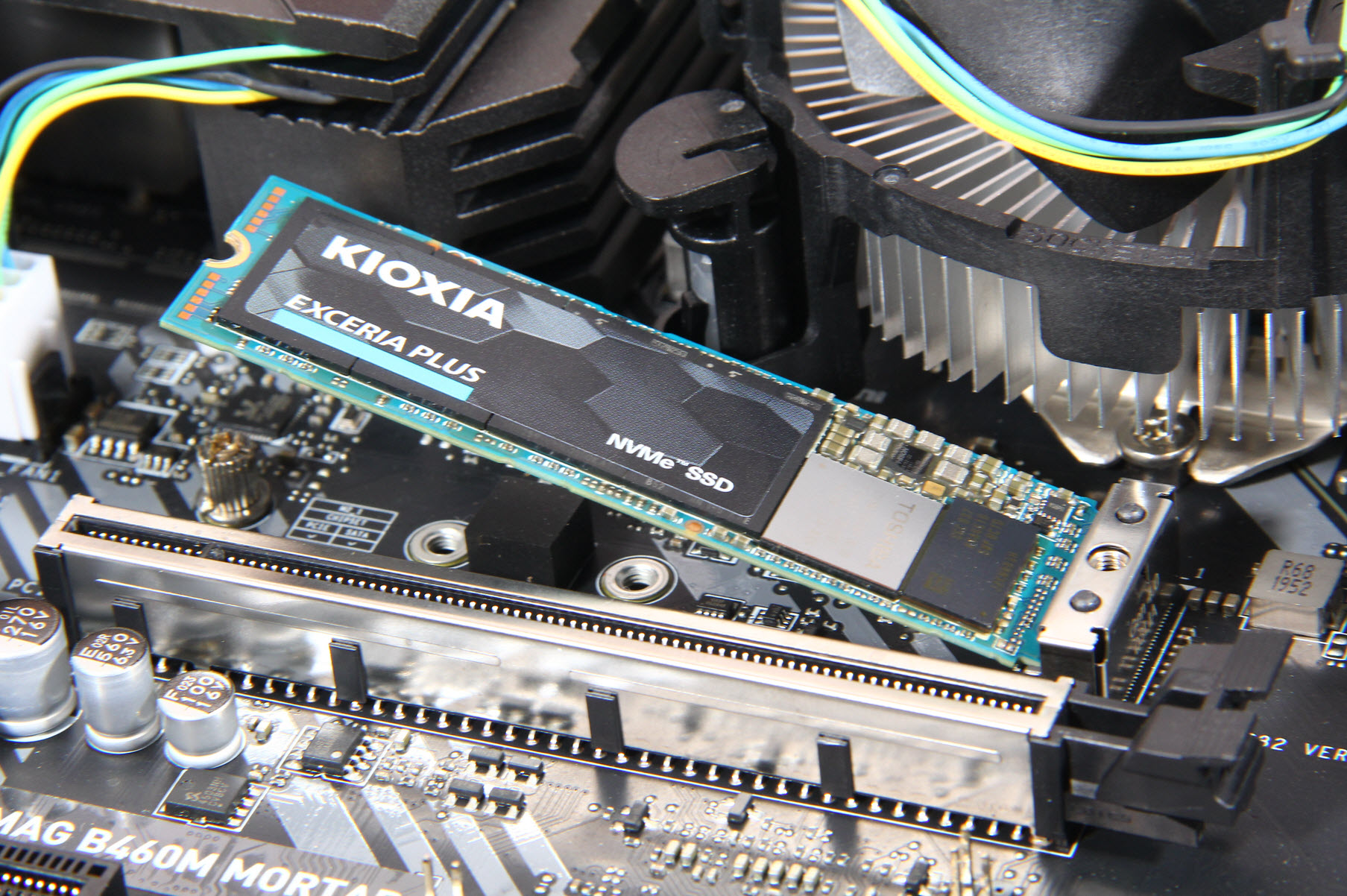 i5-10400f历史最低价,十代i5-10400f怎么样