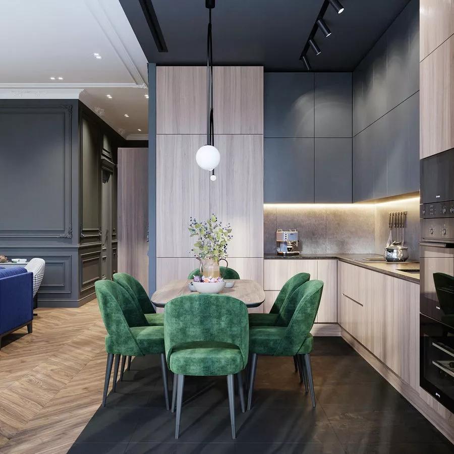 消毒知识科普,你真的会消毒吗硬核指南来了