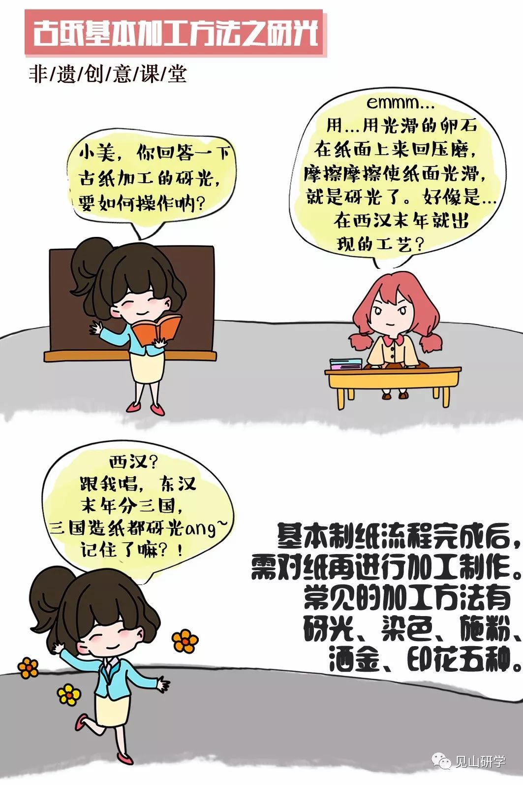 大话非遗笔法视频,大话非遗第十课全集