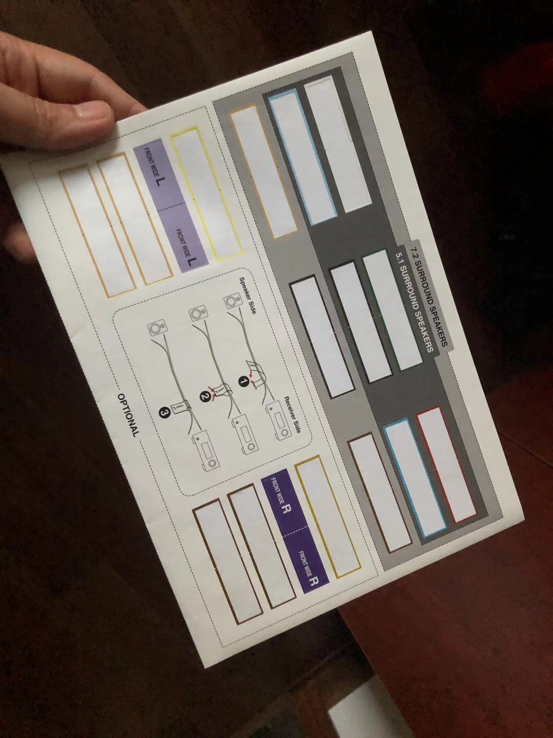 瀹跺涵褰遍櫌绯荤粺瀹夎鍥捐В,瀹跺涵褰遍櫌鍏ラ棬鏁欑▼