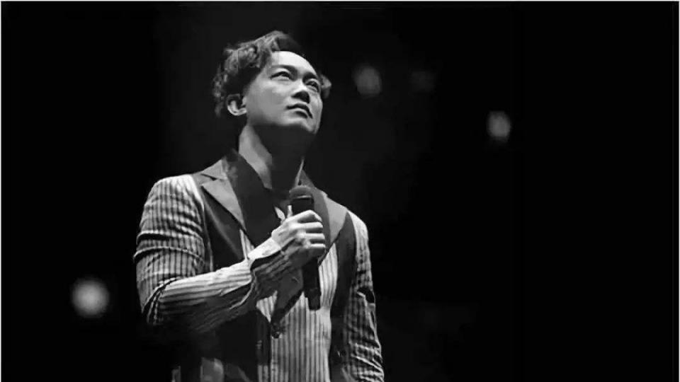 歌唱教学唱歌的换气技巧,一分钟教你学唱歌唱歌时如何换气