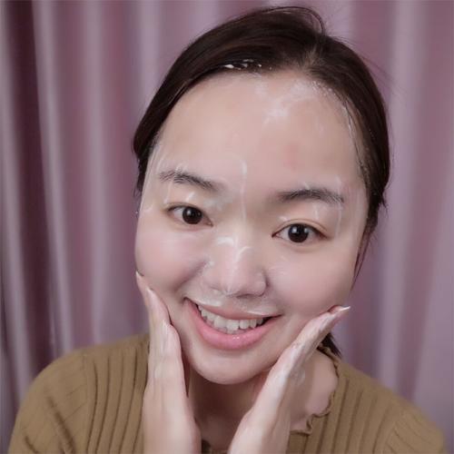 如何保养脸更好看,显老的脸如何显年轻