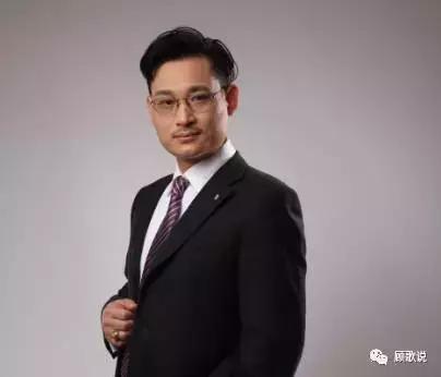 遇到流言蜚语时如何面对,遇到流言怎么解决