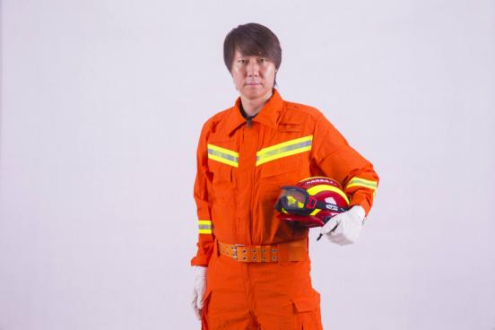 国足第一中场阵容,国足世预赛第一