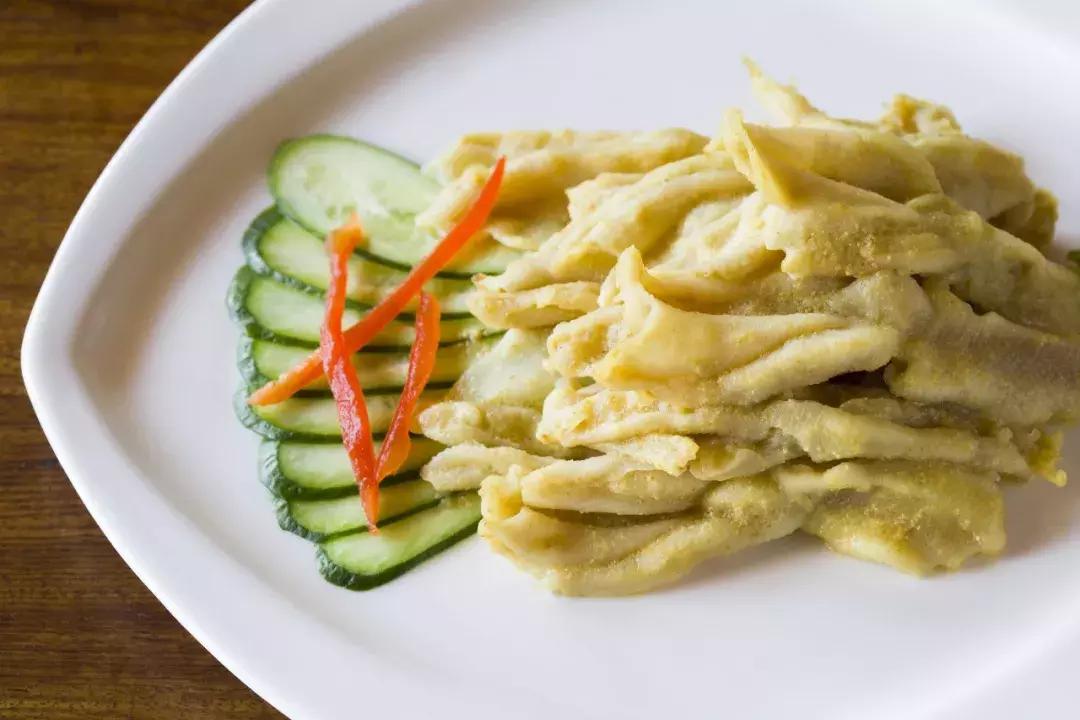 南京最好吃盐水鸭子排名,南京的鸭子哪家品牌最好吃