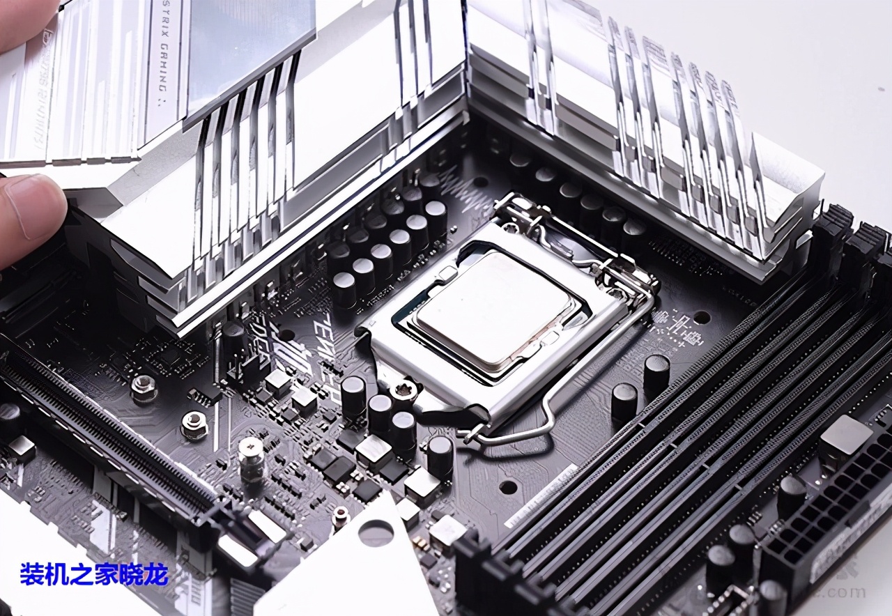 装机组装电脑,装机模拟器手机版组装电脑