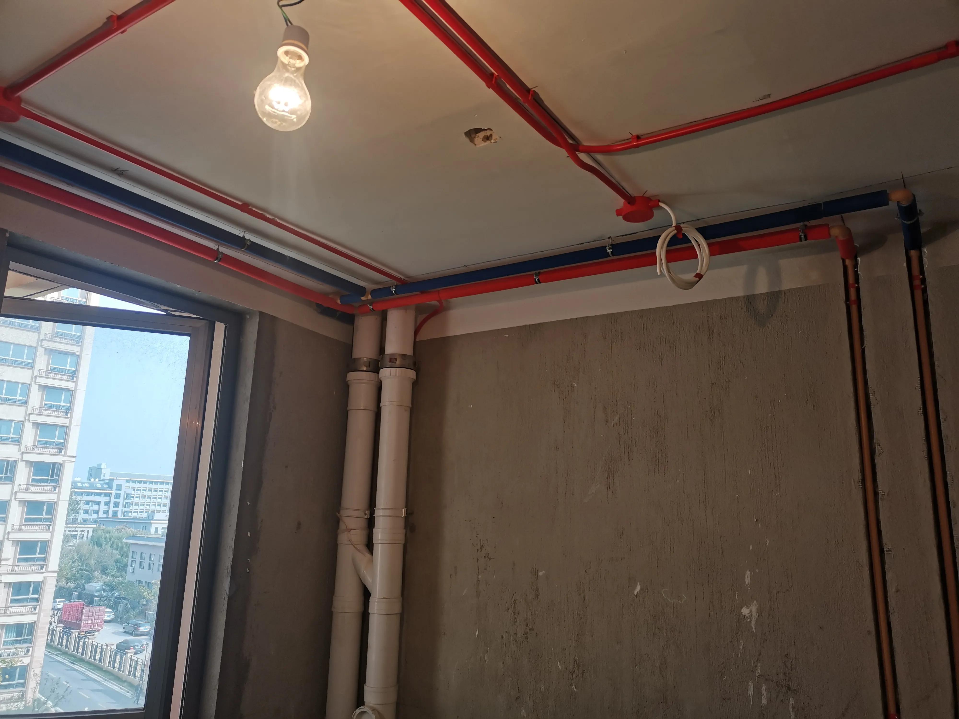 连云港装修合理报价,连云港装修平台