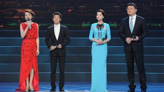 企业复工复产会议主持稿,企业内部员工复工复产会议主持稿