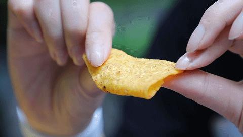 鄙视链底端的人,社交平台鄙视链