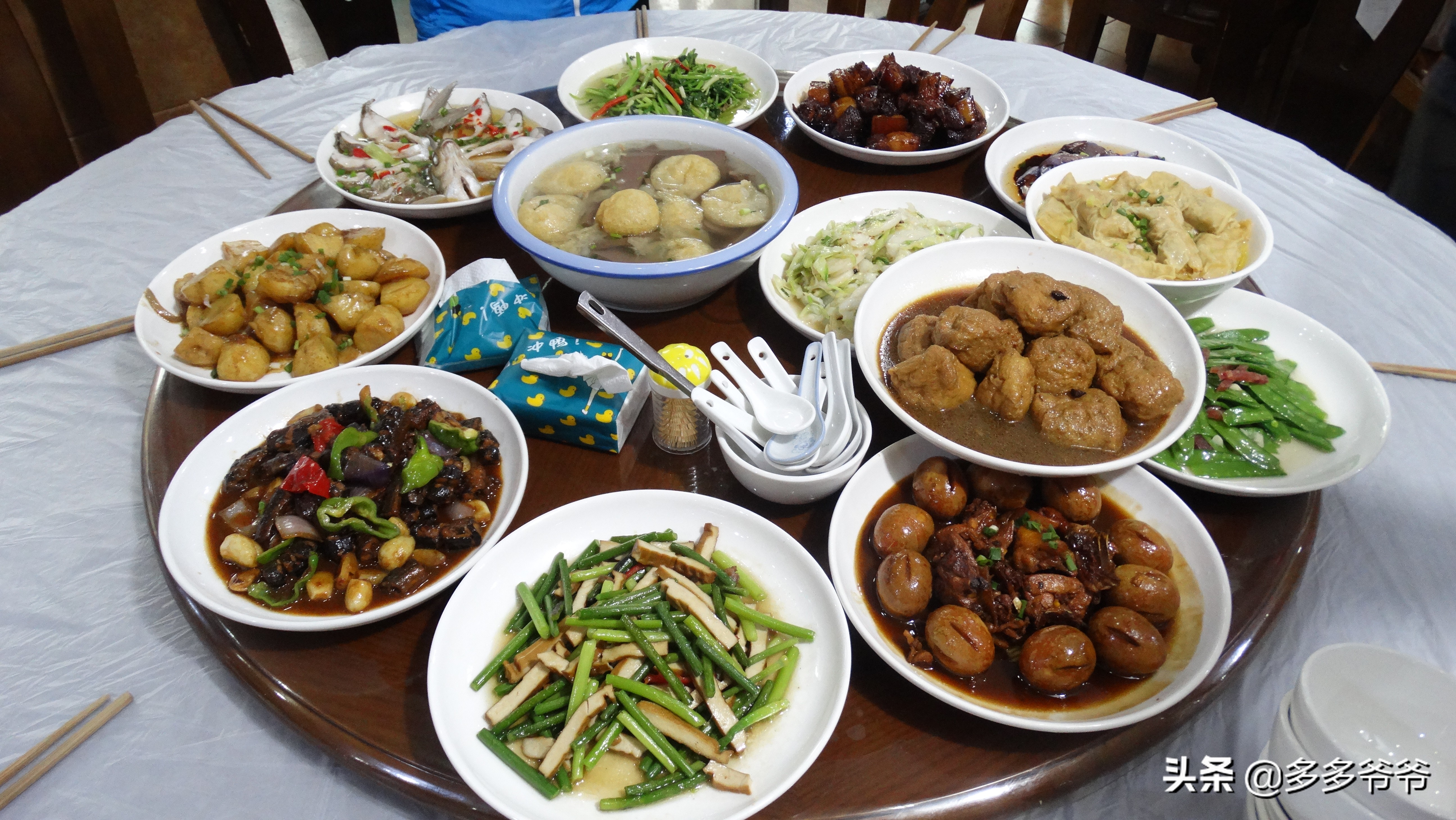 长兴水口农家乐包吃住推荐,浙江长兴农家乐包吃住推荐