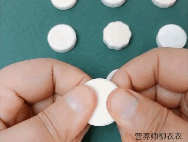 什么牌子的奶片小孩吃最好,儿童奶片爆款榜第一