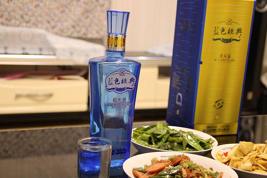 节日送礼礼品推荐,过节送礼的礼品