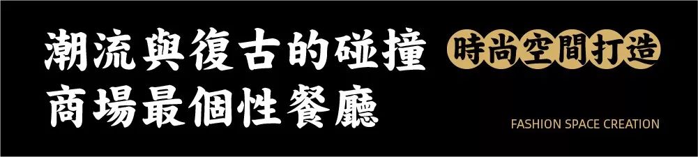 粤菜啫啫煲经典小炒100个菜谱,经典粤菜啫啫煲