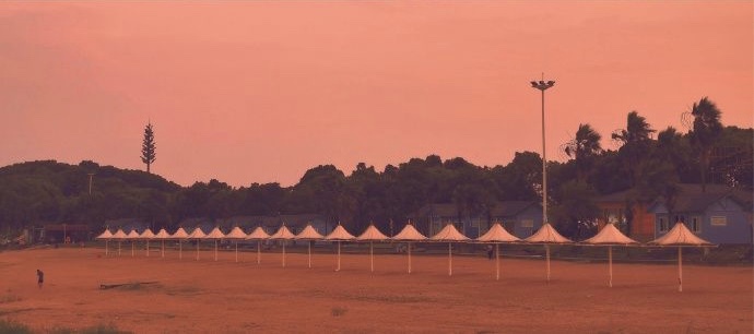 如果一个女生说她喜欢女生咋办,不一样又怎样这首歌想表达什么