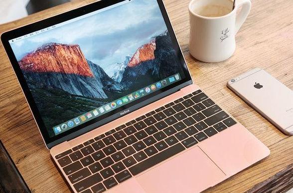 键盘失灵了电脑要输入密码怎么办,笔记本电脑键盘有几个字母键失灵