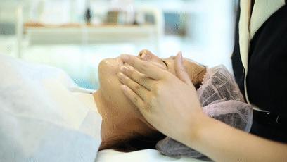 懒小姐洗颜吧,懒小姐洗颜吧怎么样