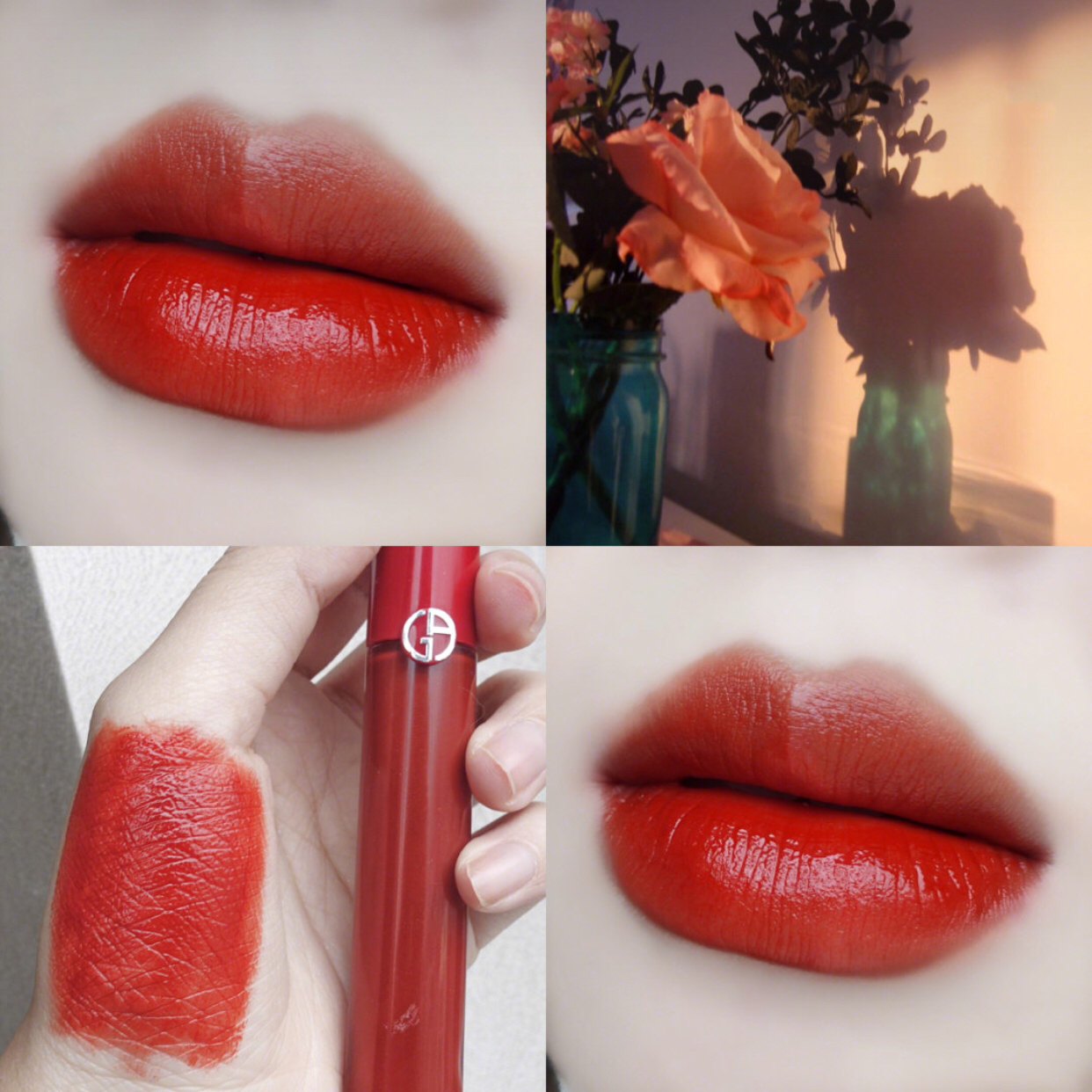 口红应该怎么选才适合自己,如何选择口红不会掉色