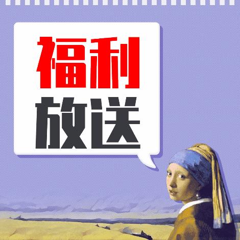 创业路演ppt大概多少页合适,创业路演ppt风格