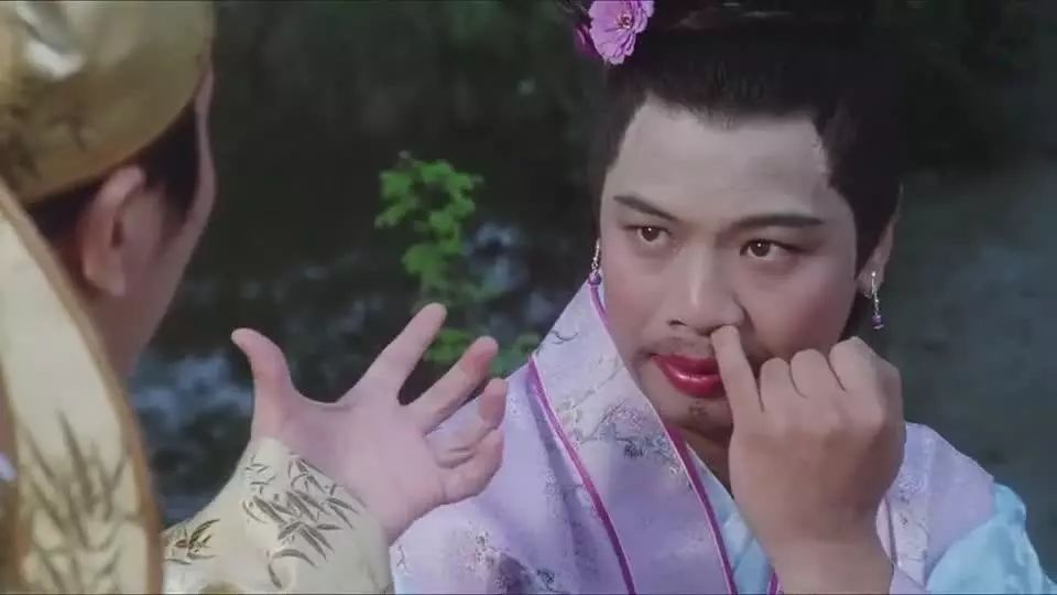 成都网红外卖,盘点那些网红外卖