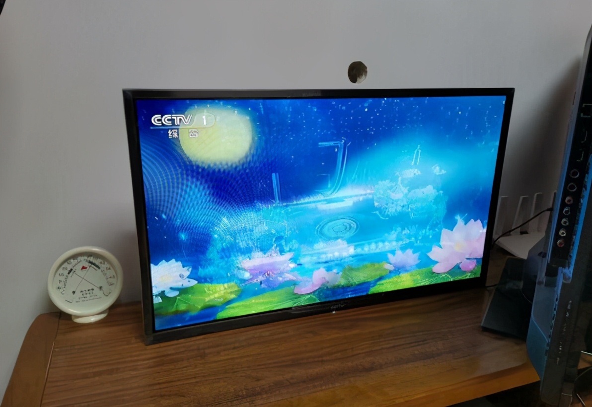 康佳电视炫酷,康佳电视超薄的