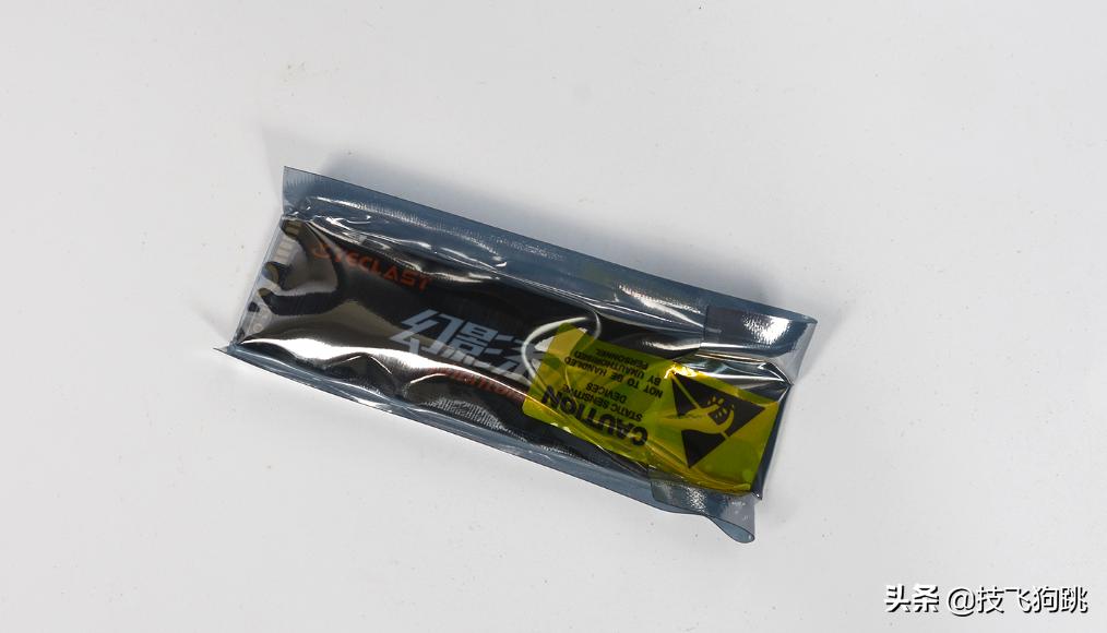 台电幻影m.2固态,台电m.2固态硬盘怎么样