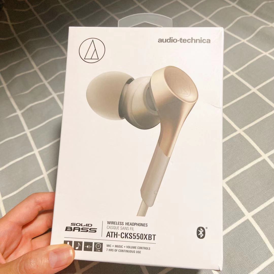 千元耳机蓝牙耳机苹果,铁三角耳机苹果