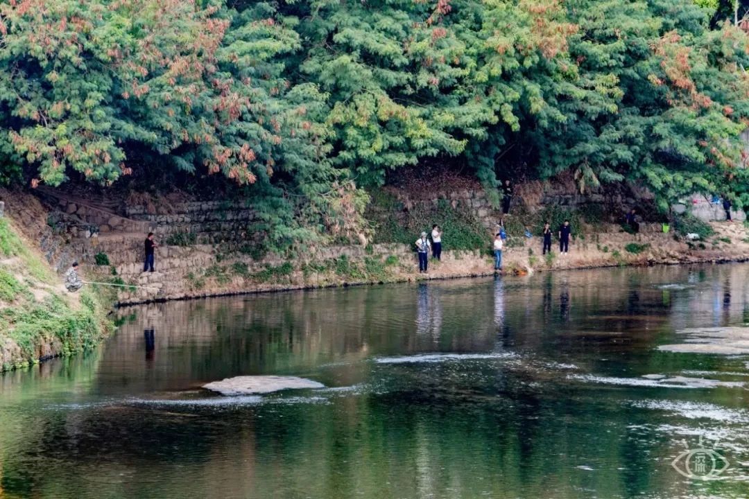 最美湖泊小众风景,最美湖泊西湖
