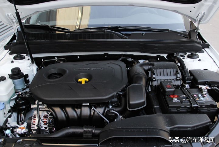 10万能买到v6,10万以下的v6