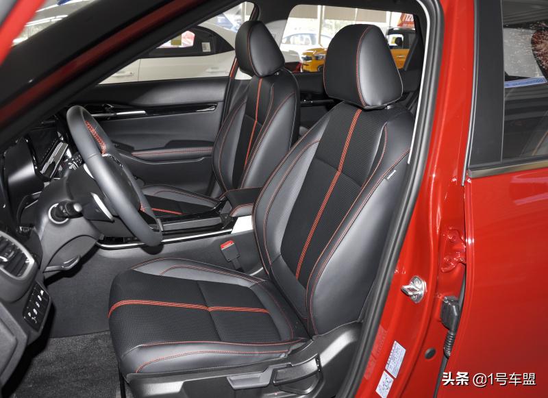 傲跑真实评价,起亚傲跑kx3真实车主