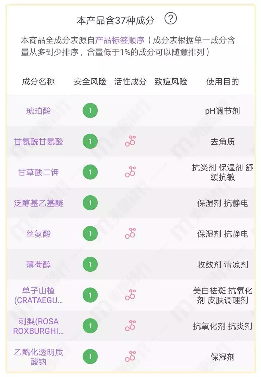 小红书下架是真的么,小红书为什么会被下架