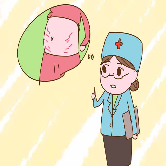 怀孕早期常常感到恶心有什么对策,怀孕后大概多久会出现恶心的状况