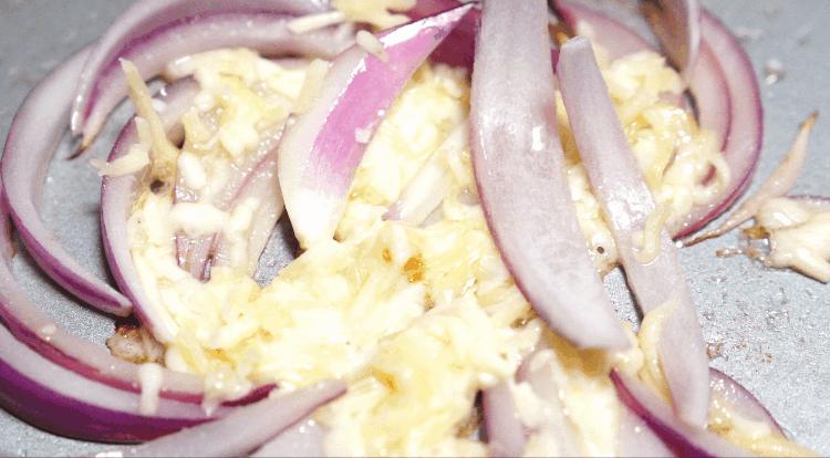 嵌入式电磁炉单灶小米,小米电磁炉双灶烤肉