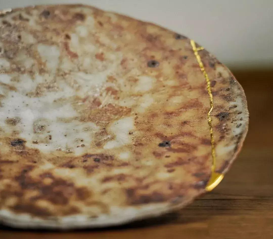 雅陶老物件,雅俗民俗老物件