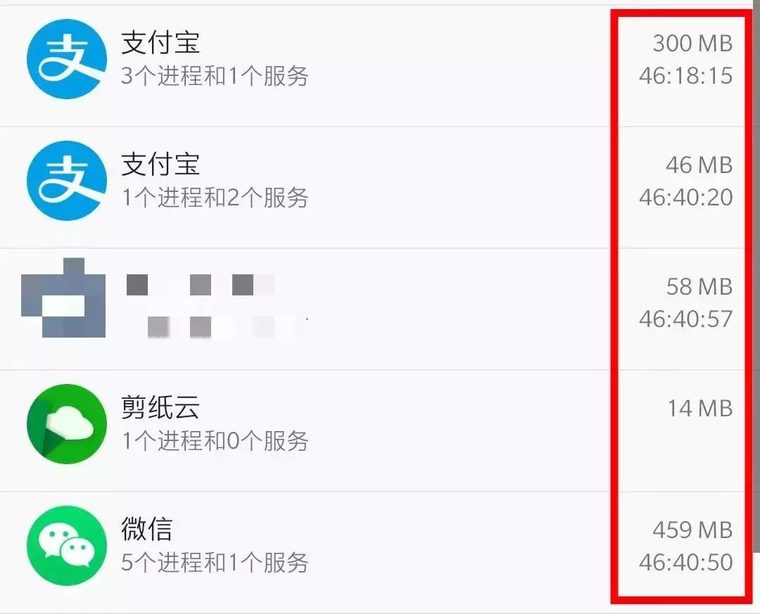 手机耗电快卡顿怎么解决,手机卡顿慢还值得换电池吗