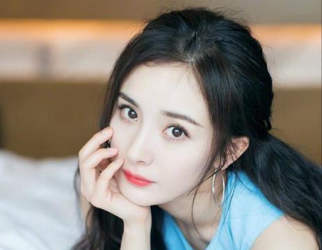 皮肤变白小妙招让你变得光彩照人,皮肤如何美白保持细腻肤质